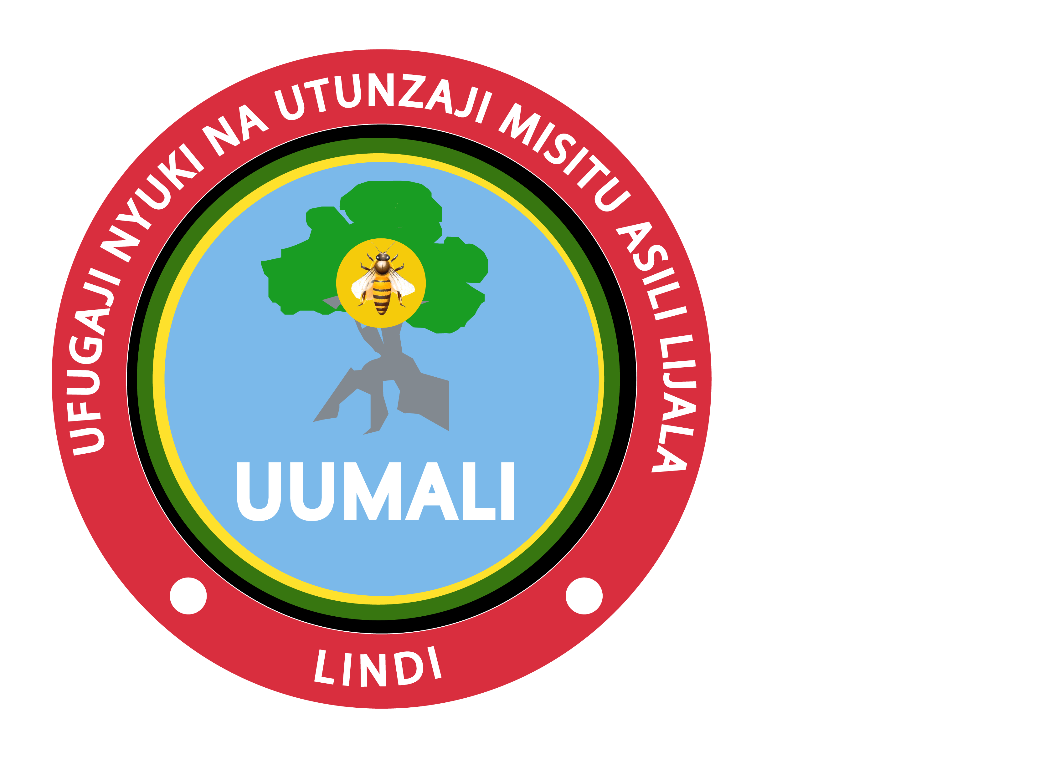 UUMALI Logo